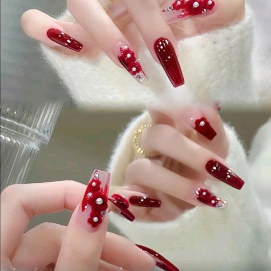 🌹🌷沉 ☘️☘️默🌴单🌴🌹身