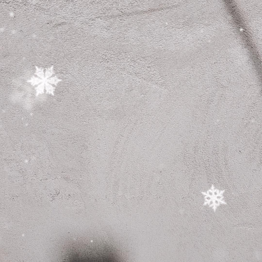 更丰富