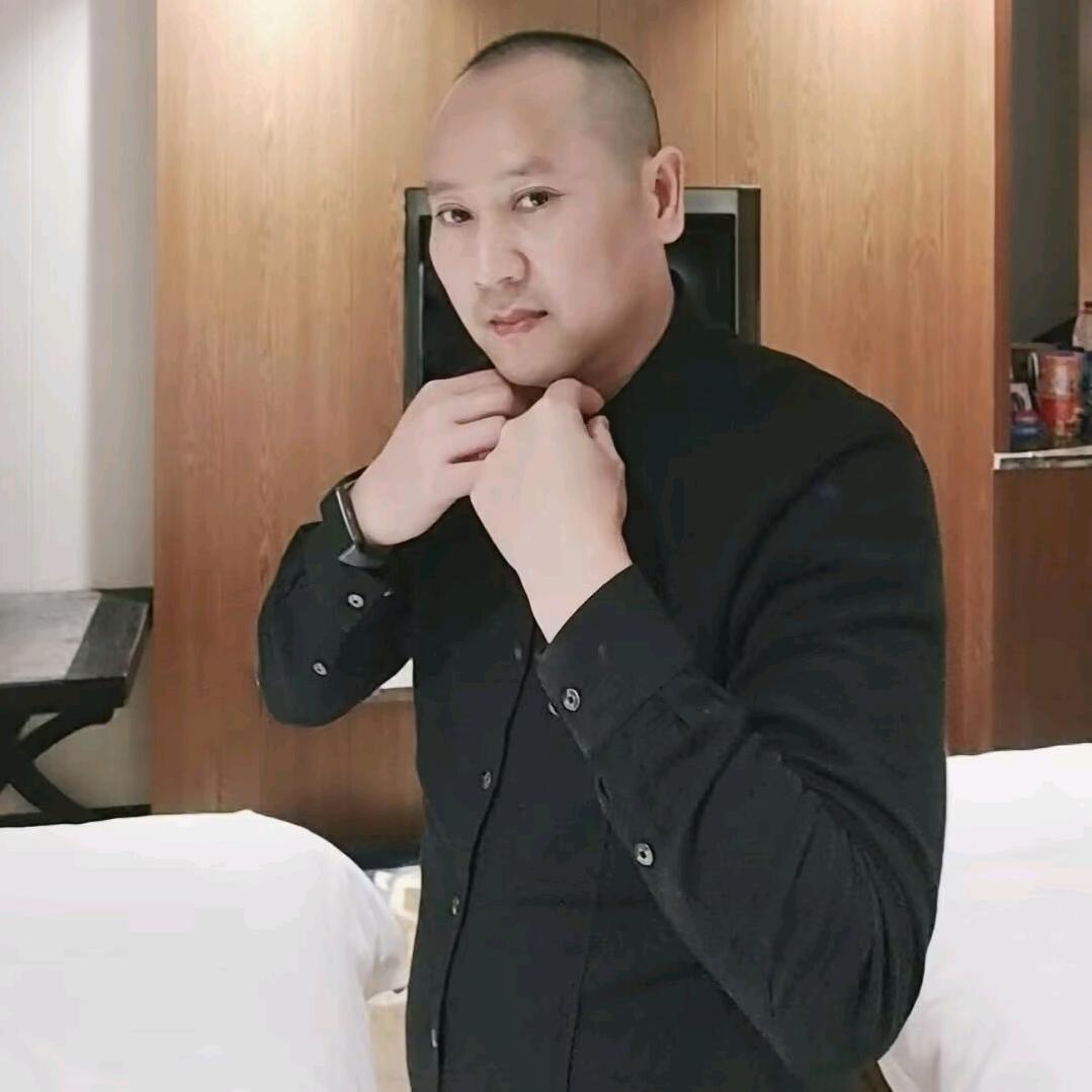 壹锤文化党老师