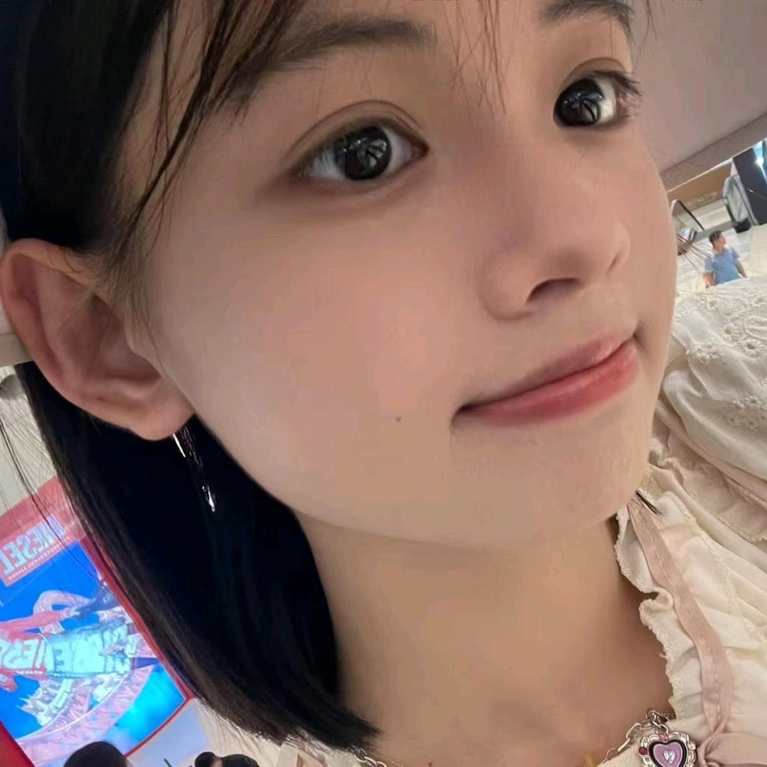 @ 19