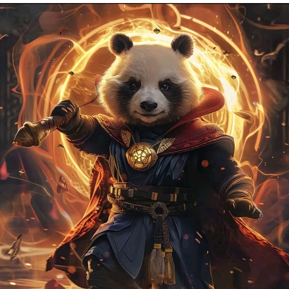 听风的蝉