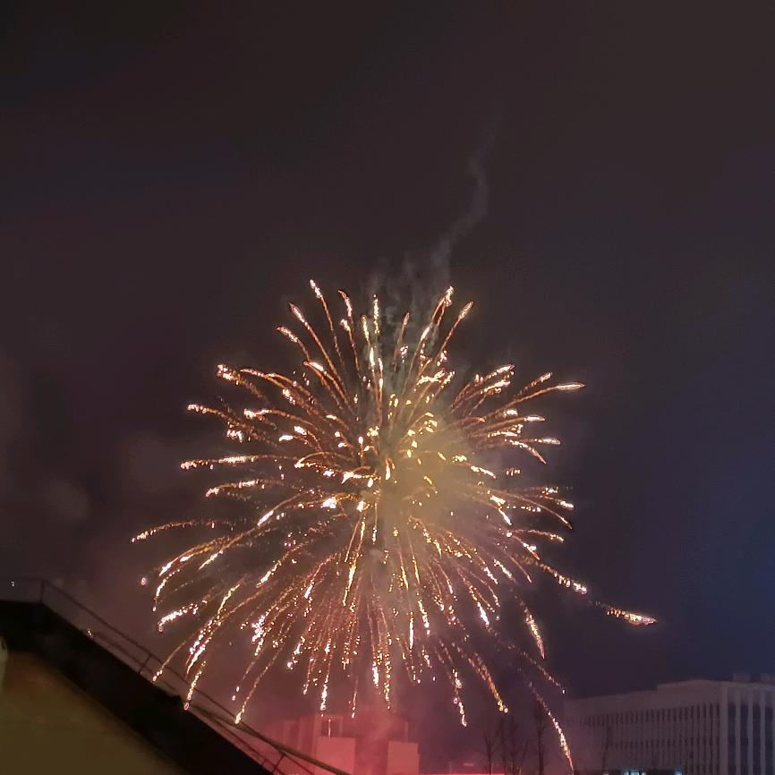 欧色