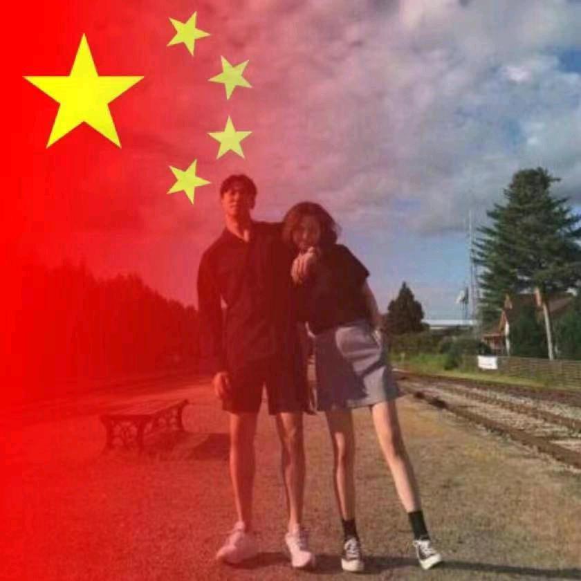 修行者阿杜