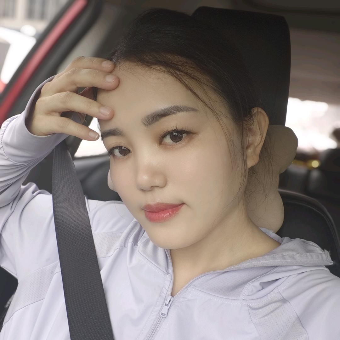 湘香
