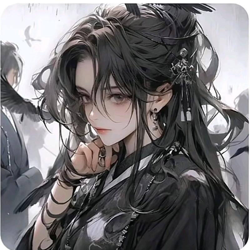 柒沐（慢节奏声控助眠）