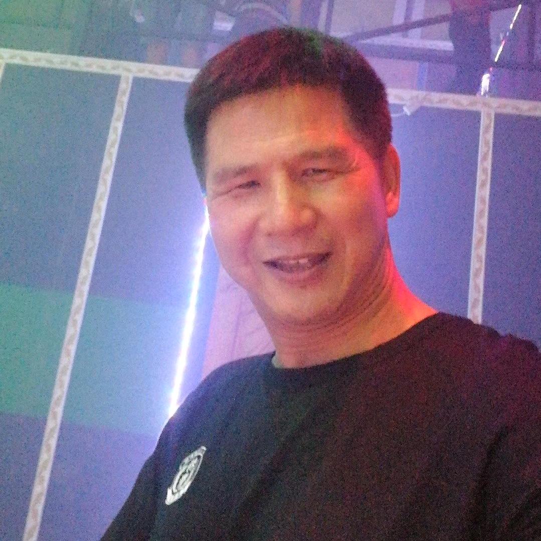 九洲传媒（东哥小号）