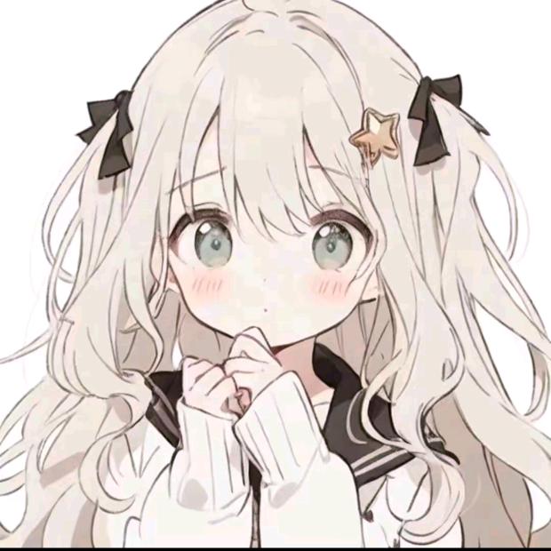 楠楠