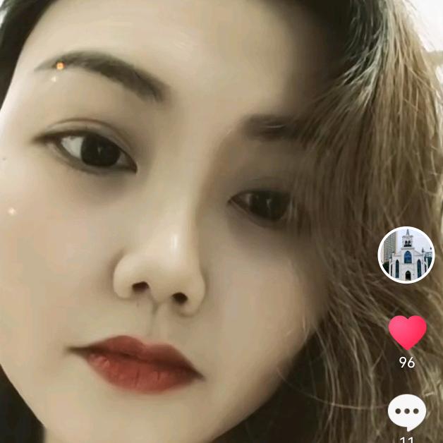 ꧔ꦿ᭄啊莲💞᭄࿐
