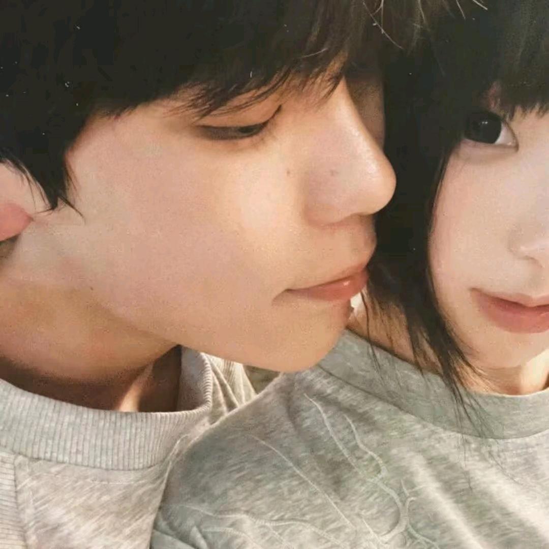 珊珊控