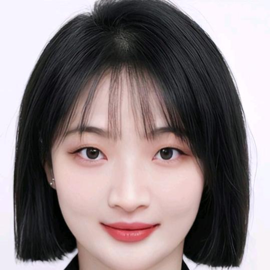李紫初