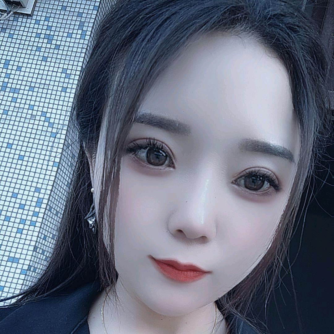 @ 余笙