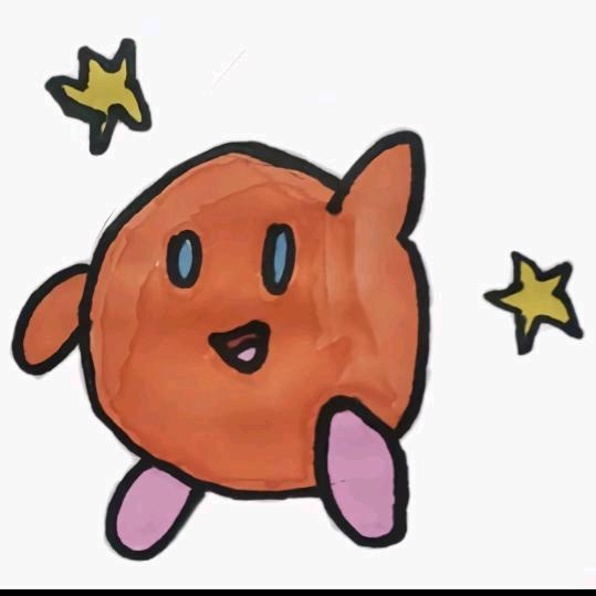 真新镇小智大王