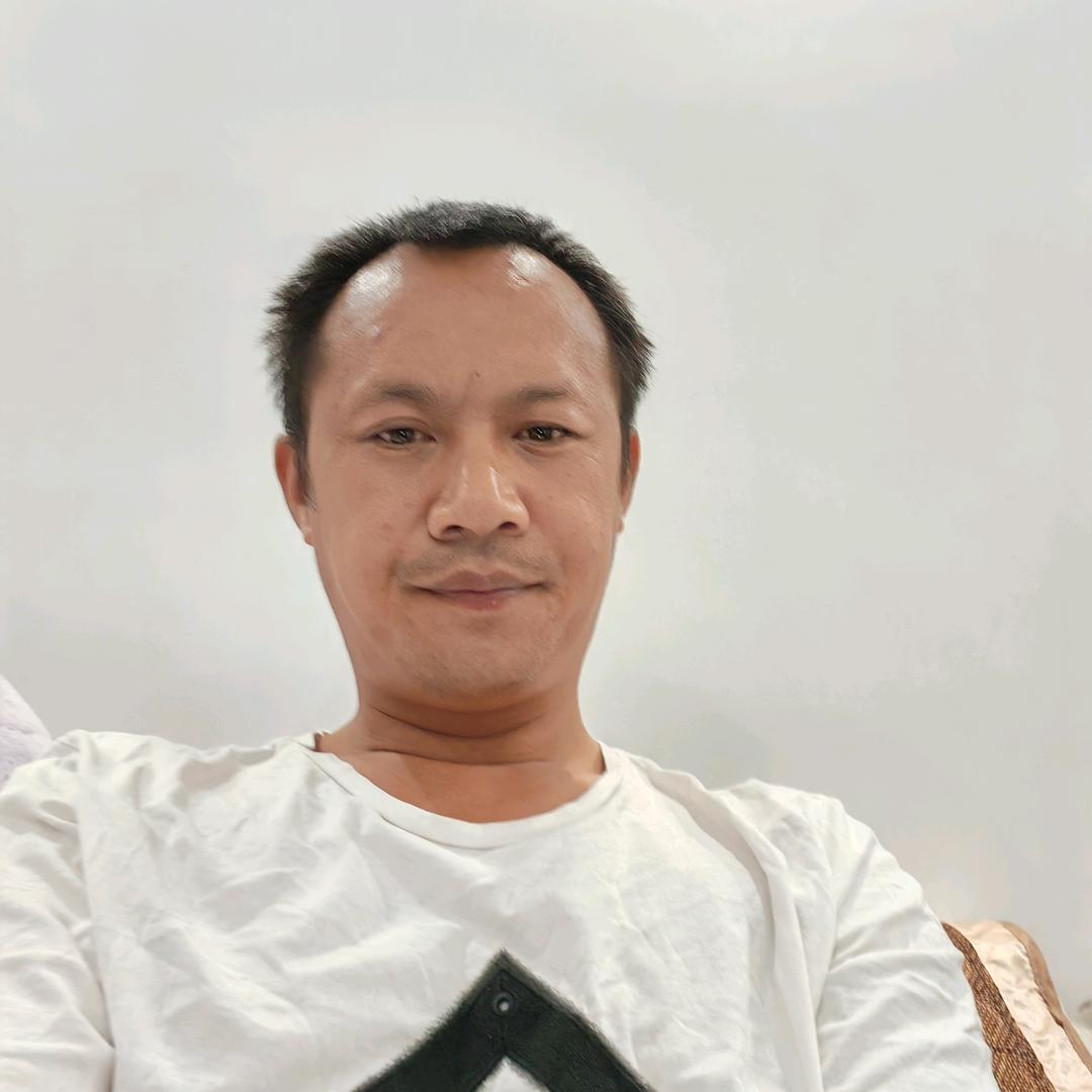 红尘过客