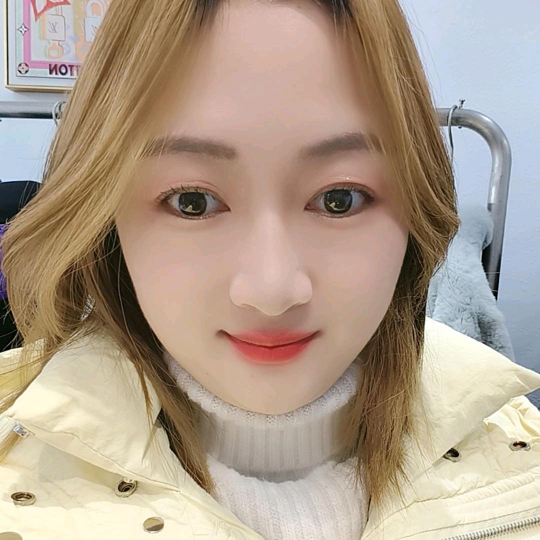 哒哒～美