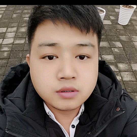 穿越吧系统▬▬▬◙▅▅▅▅▅▆▆▆▆▇▇