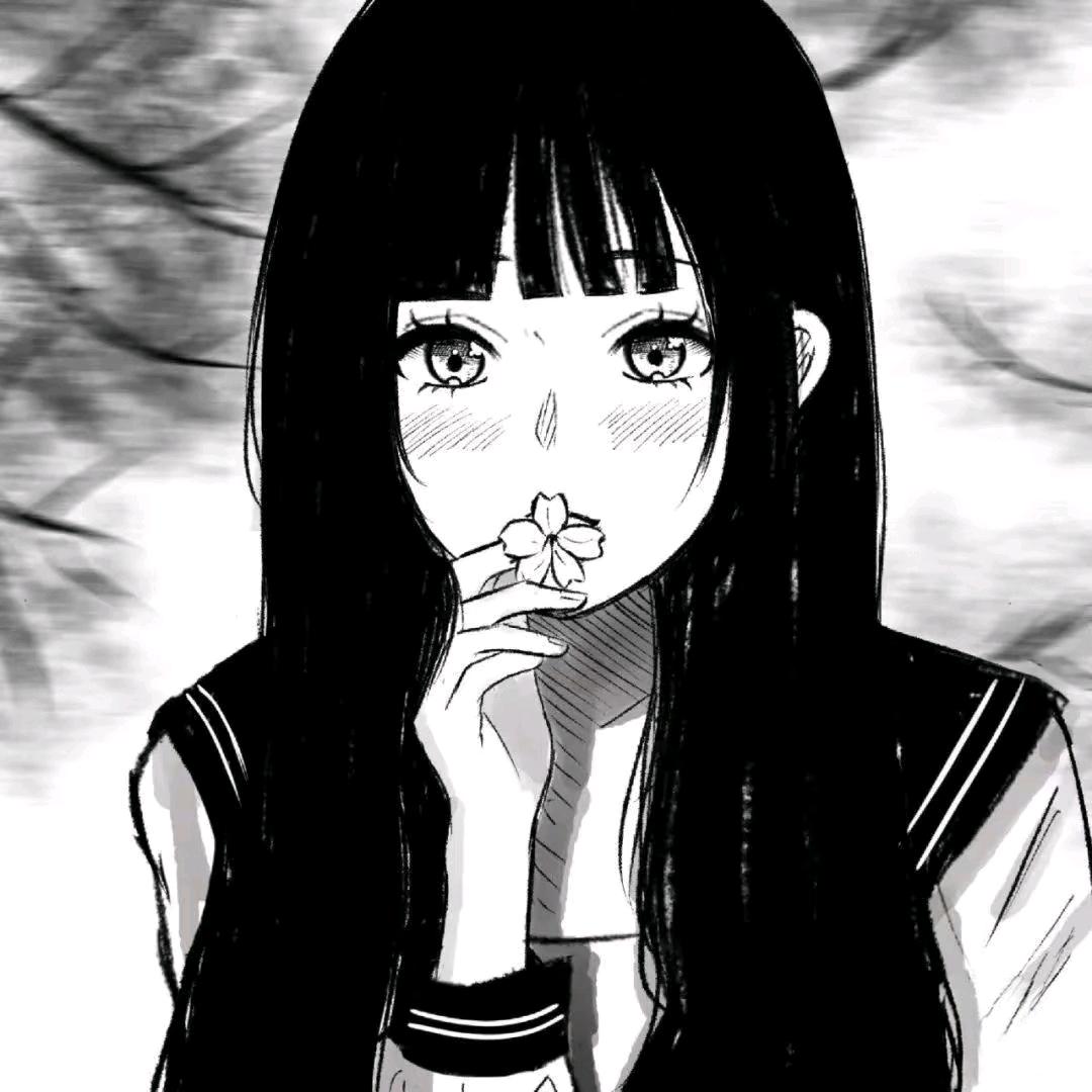 从不熬夜一定早睡