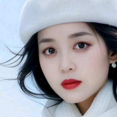杨阳姐