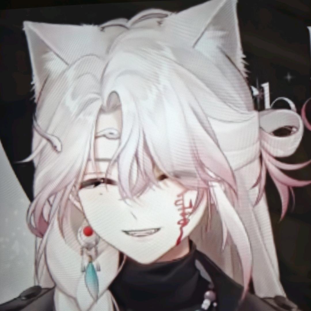 ꕥ᭄似ོ董非懂࿐