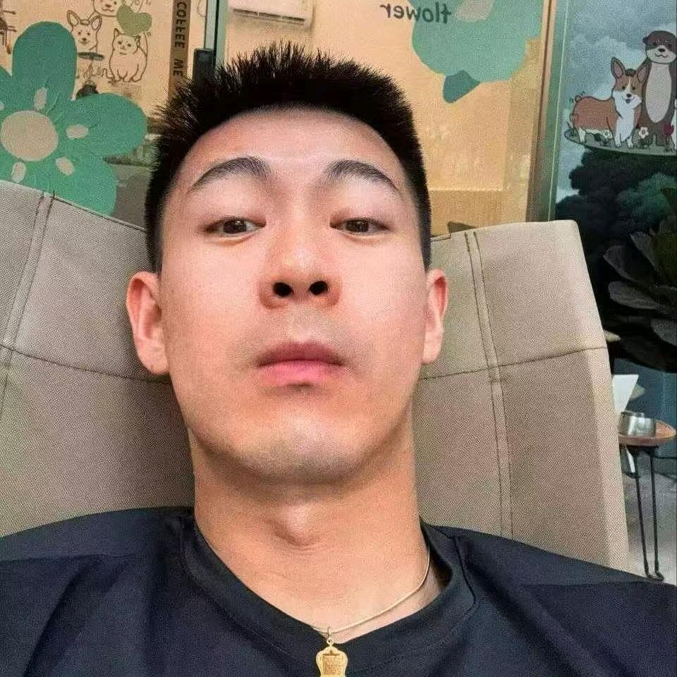 3岁就浪宇杰超市(王寺店)官方号