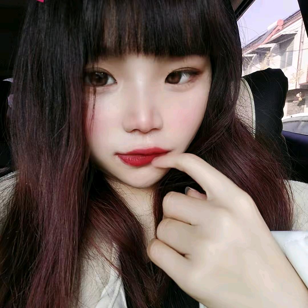 沫子