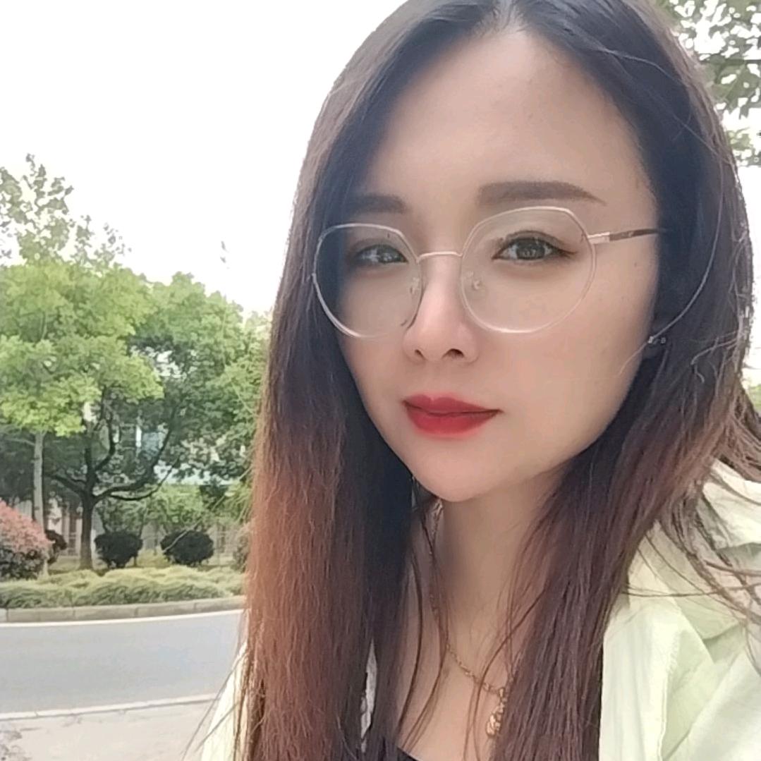 ᭄小🍒幸᭄运💞࿐