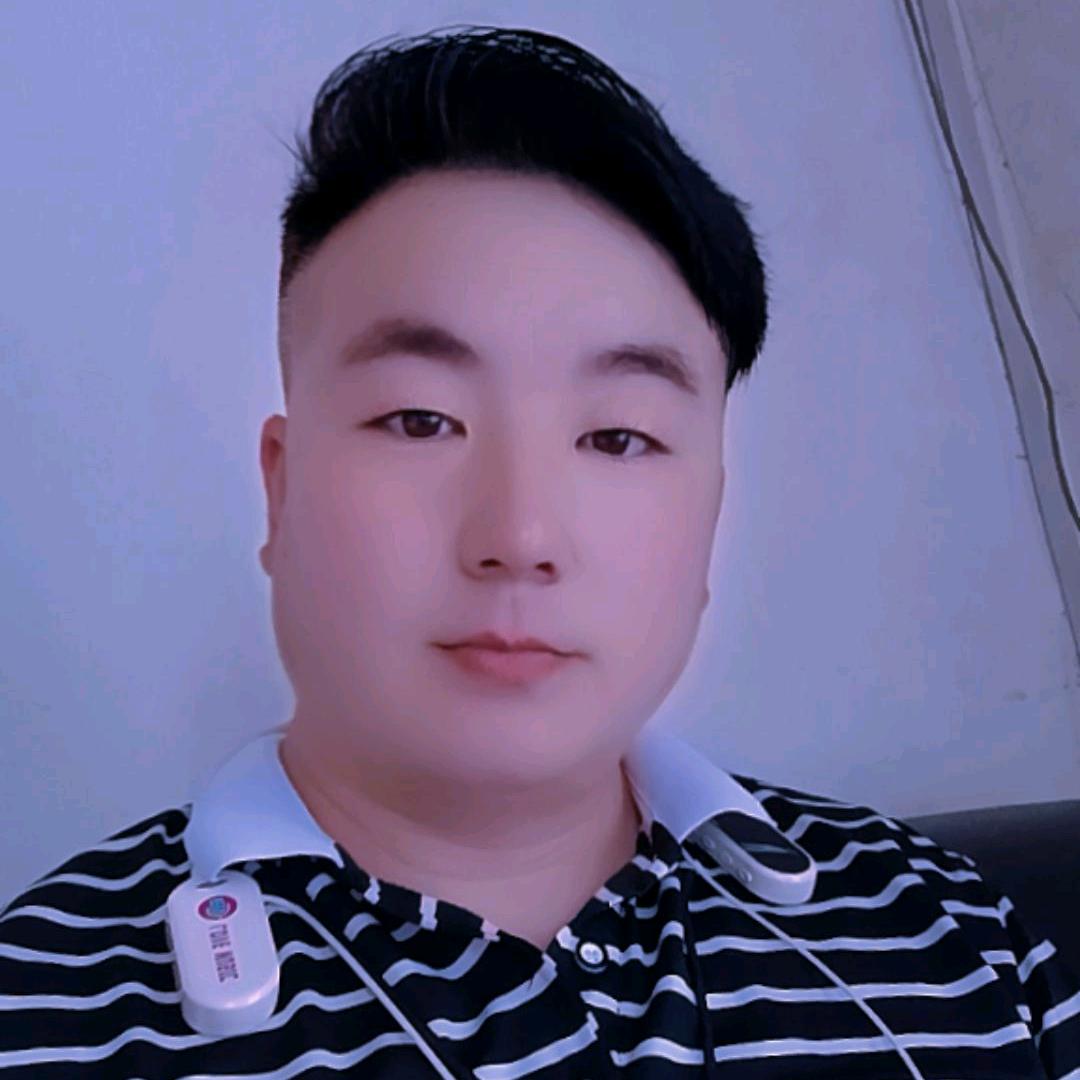 👣八零愣子👣