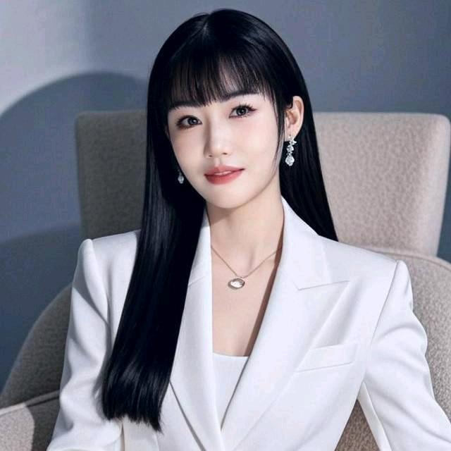 梦洁