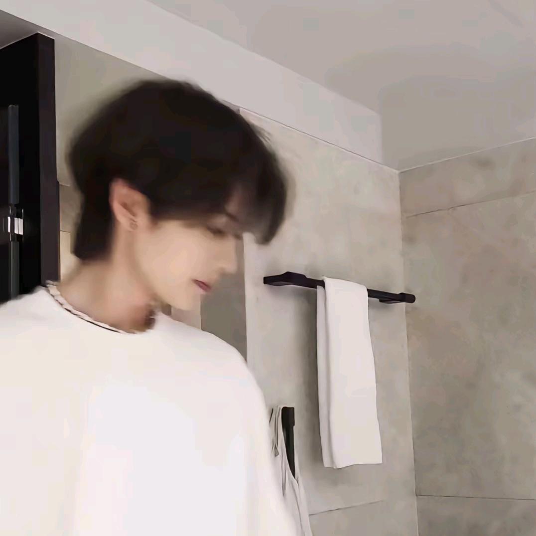 你要问路吗