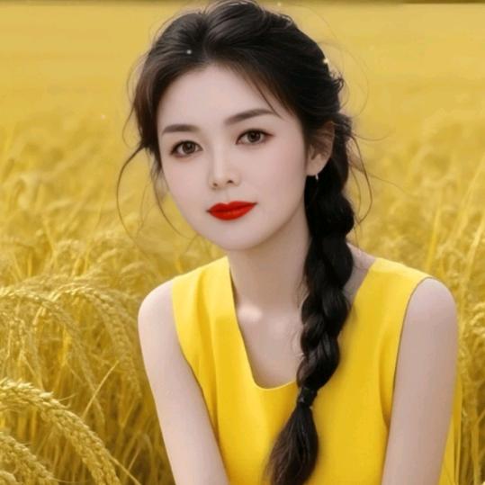 孩他娘