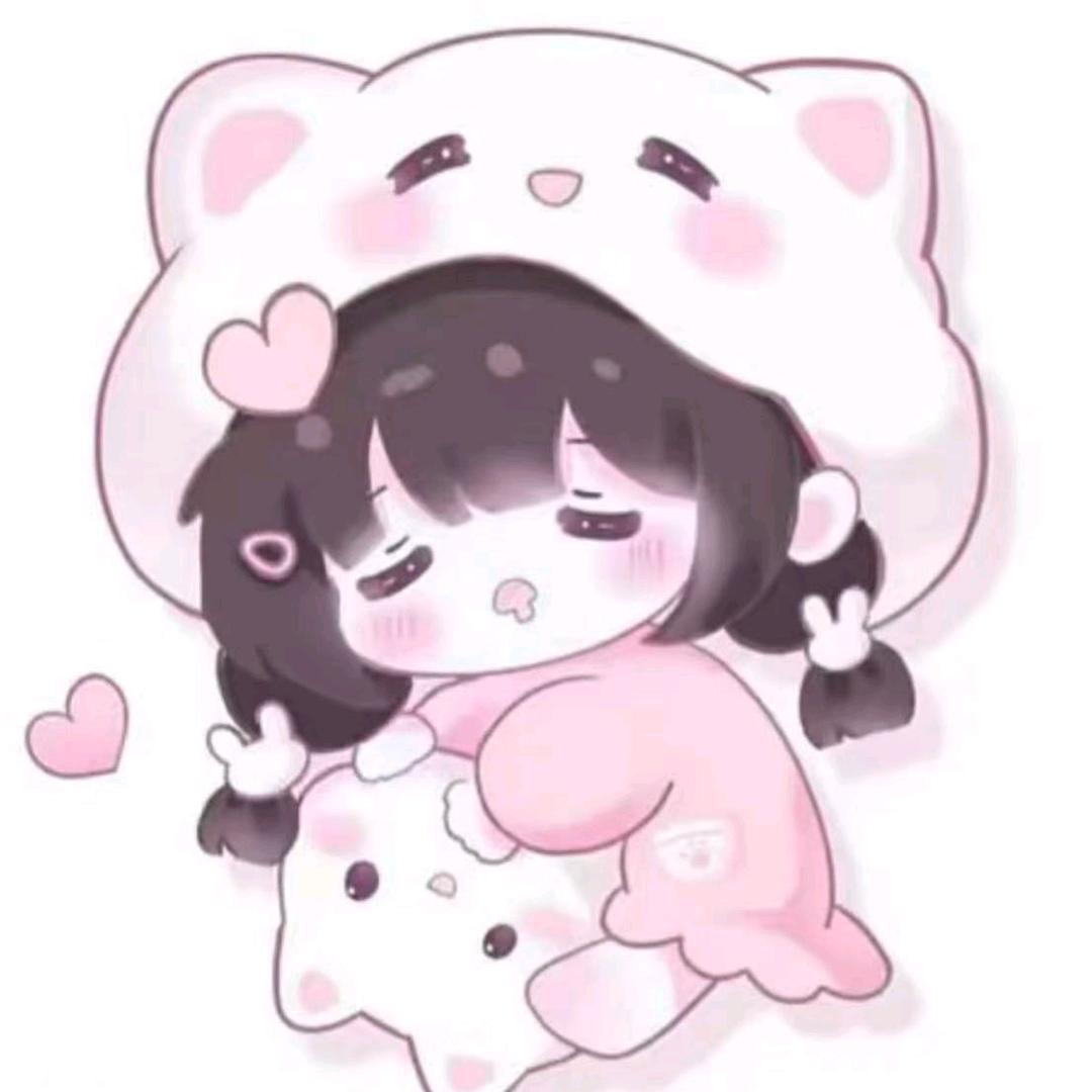 853