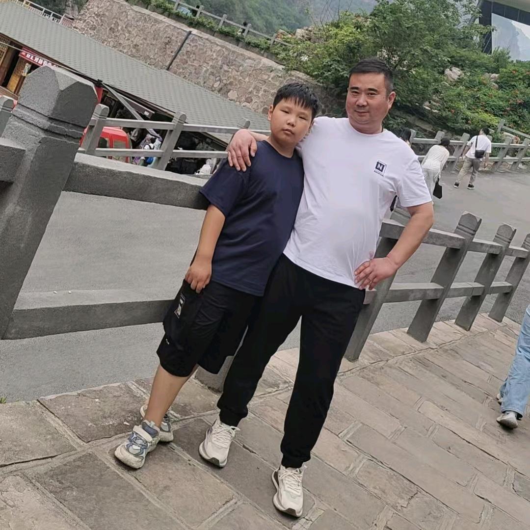 鑫昊全屋定制工厂