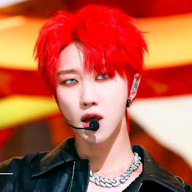 七悦.（封印中）