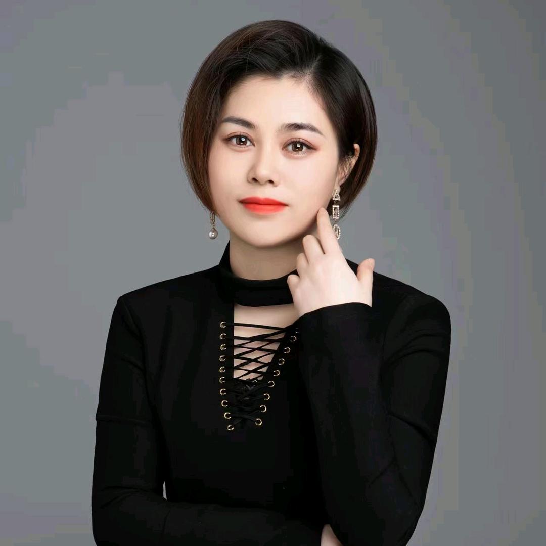 一心正能量