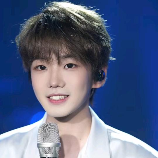 跌宕起伏，扣人心弦