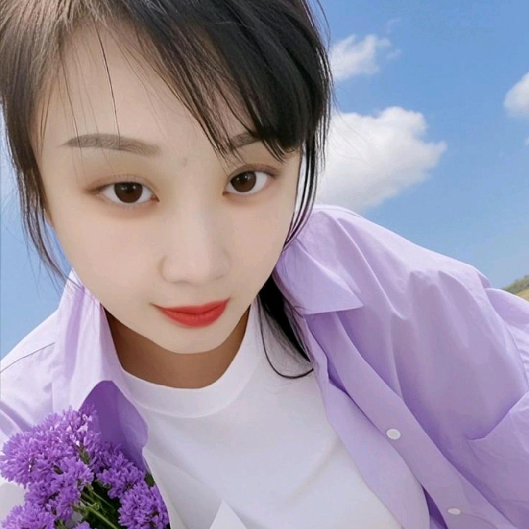 ꧁雪中花᭄ঞ