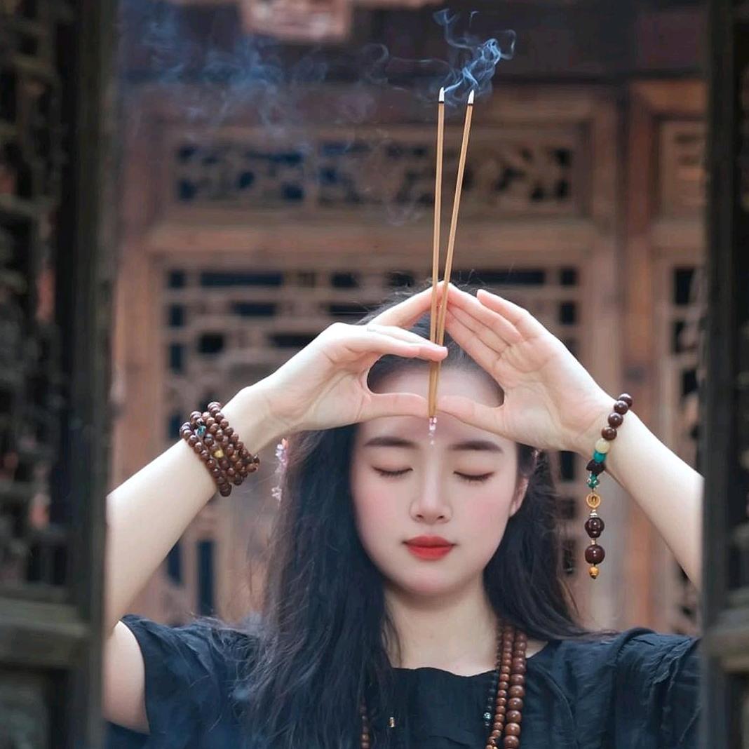 樱桃🍒小鱼🐟