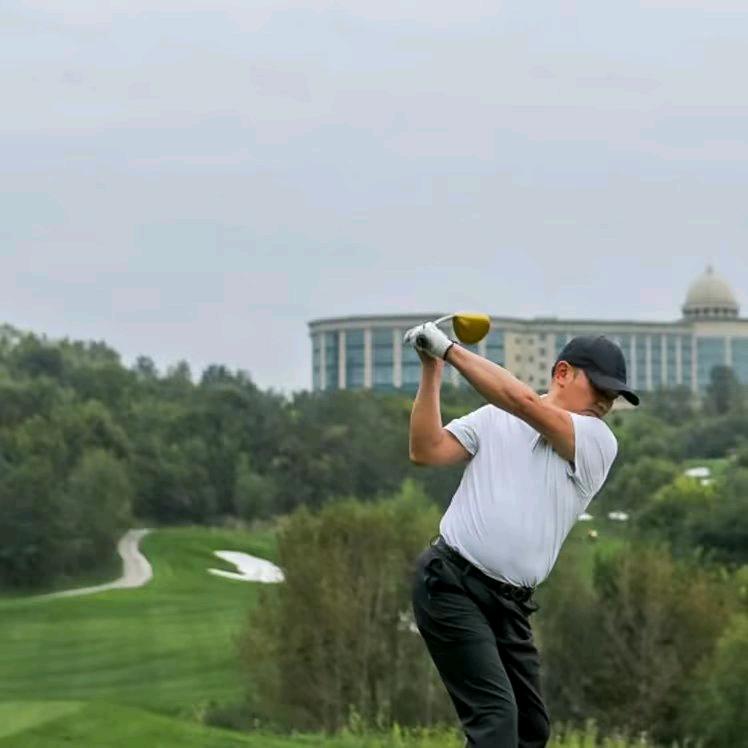 山海正气，葉生