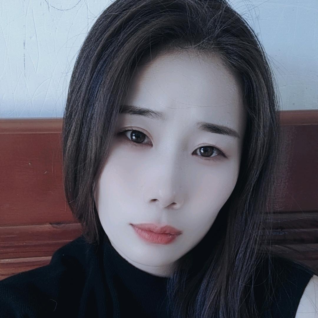 凤姐
