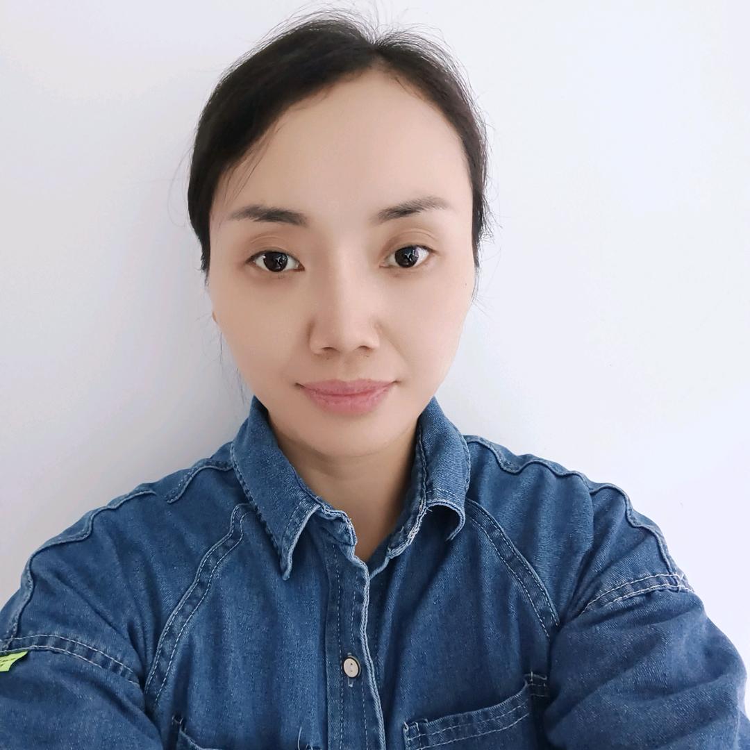 邵阳地区注册公司找娟子