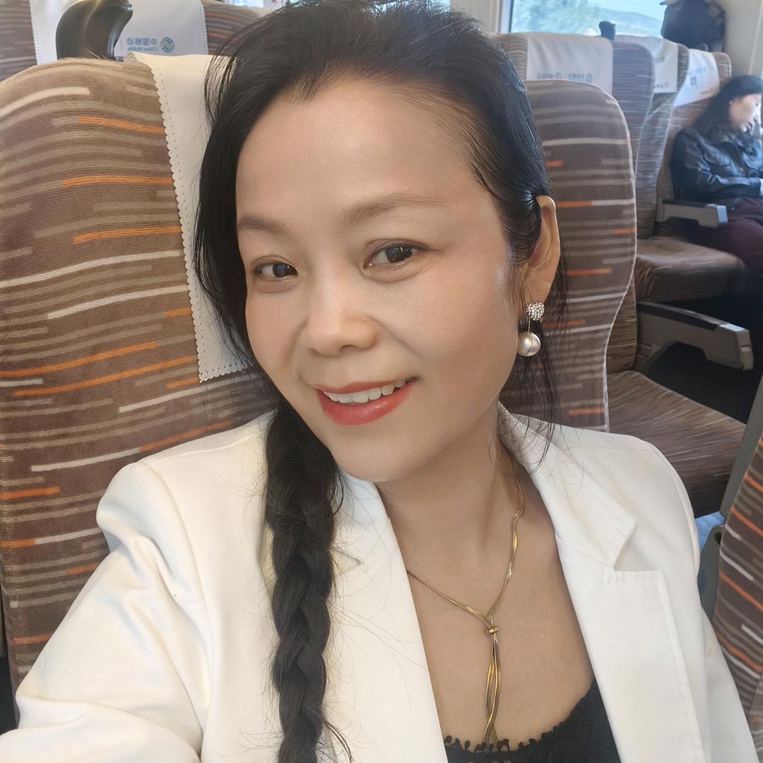 姜妈妈的分享