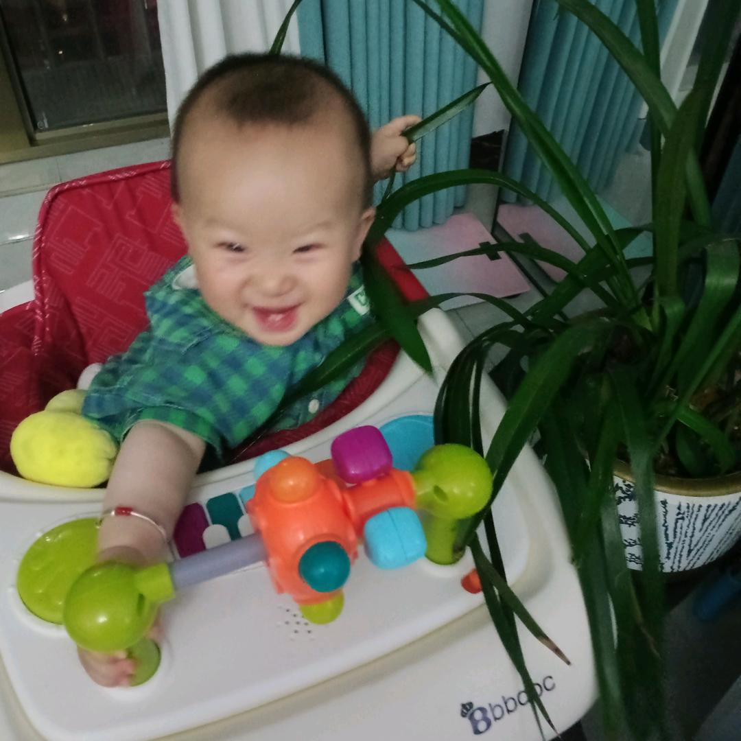 光云