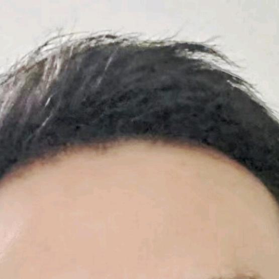 我知道我很快乐