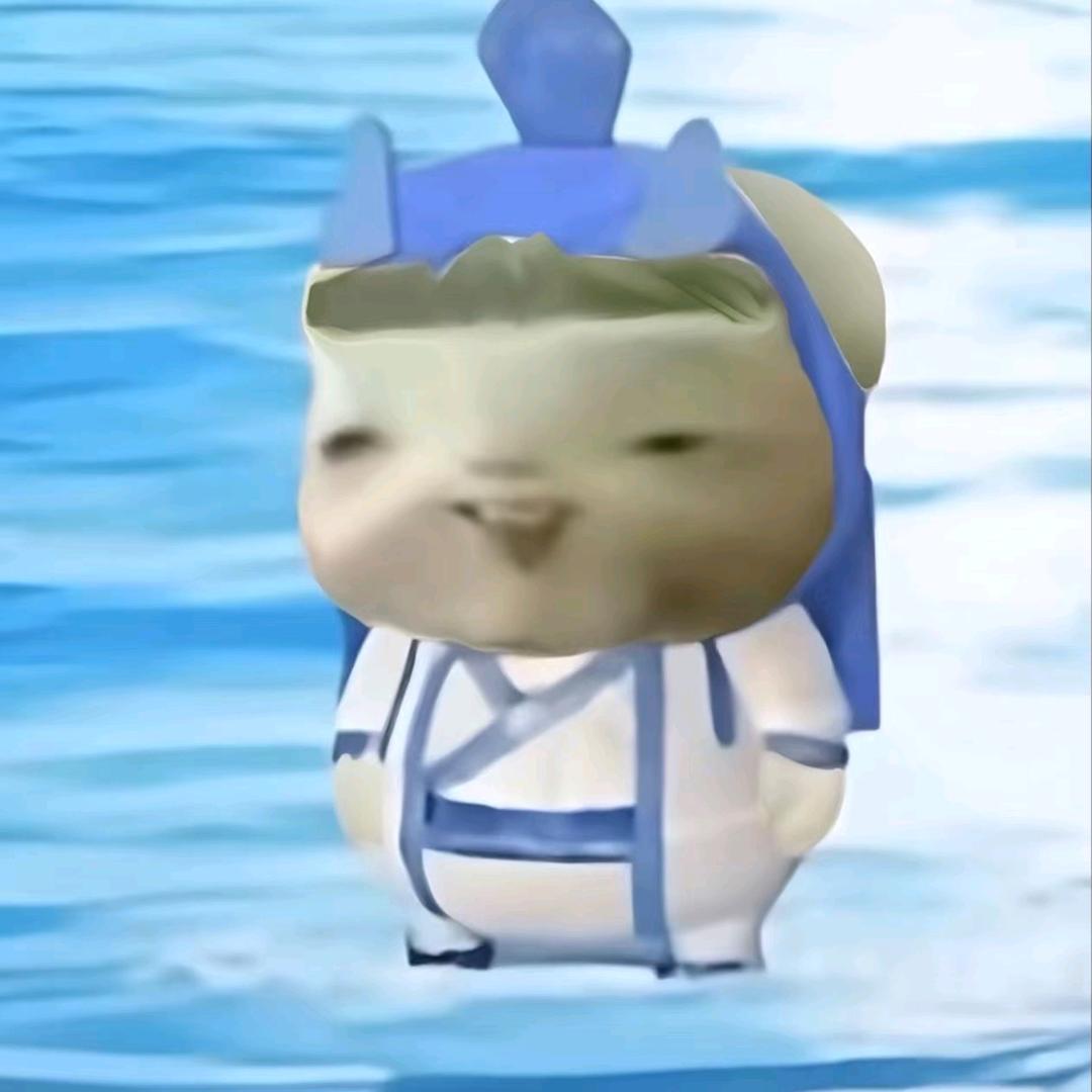 yy.
