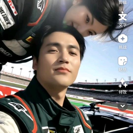 🌸珍惜眼前人💓