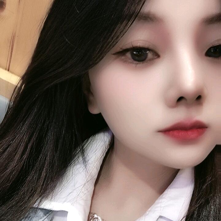 ╰不吃肥肉っ