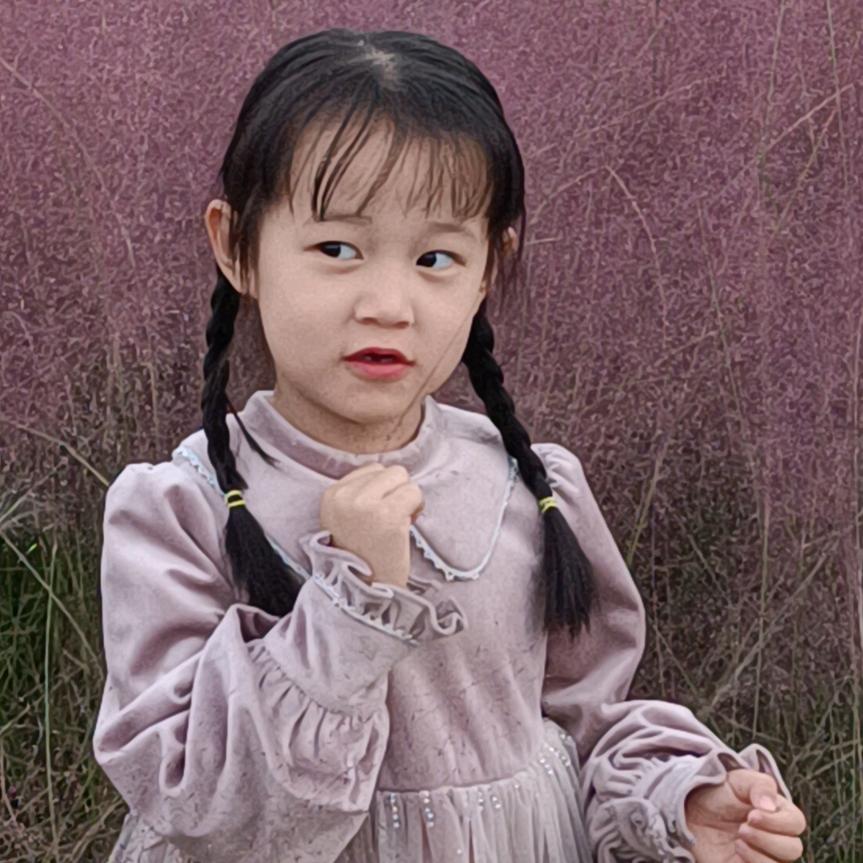 大肠杰
