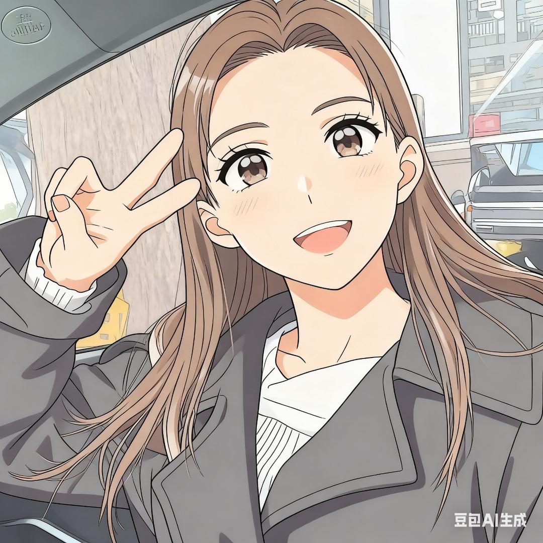 兰汐好物