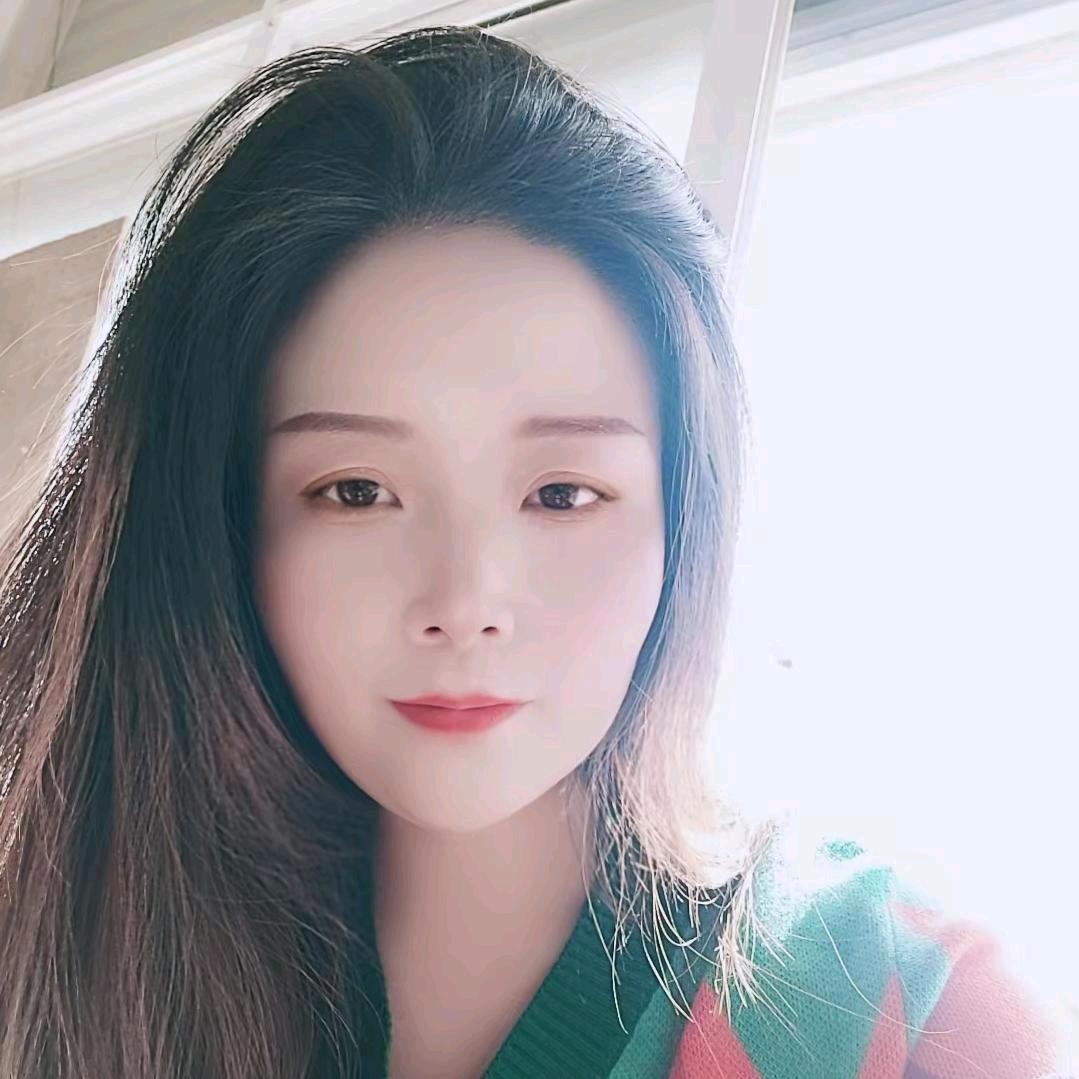 敏子