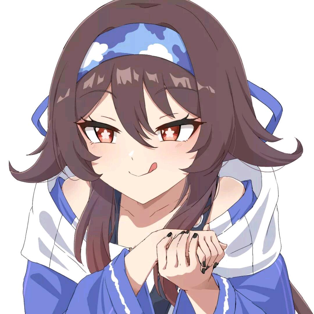 夏瑾