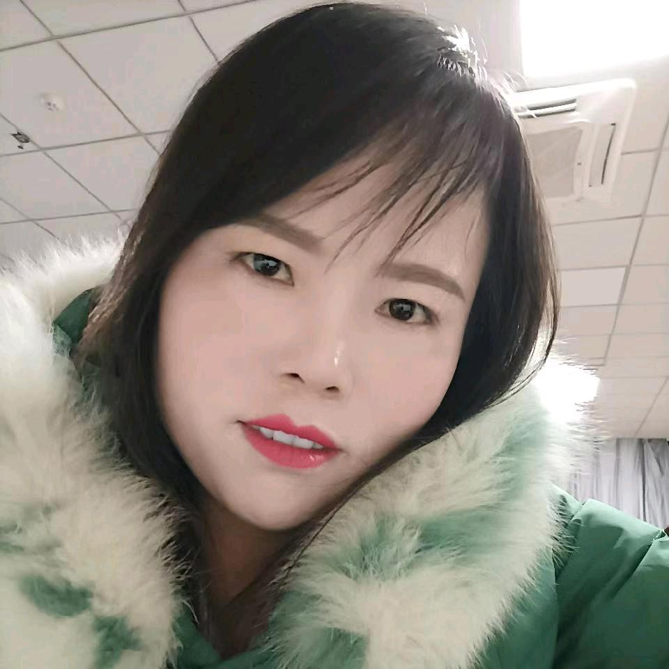 蒲公英